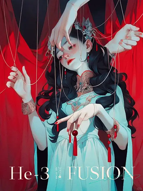 长安三万里风 动画电影在线观看