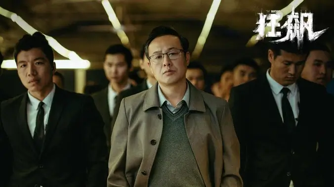 星海旅人 好看的动漫推荐在线观看
